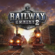 Icon of program: Railway Empire 2