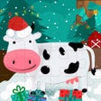 Icono de programa: Kids Jigsaw Puzzles: Farm