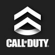 Icono de programa: Call of Duty Companion Ap…