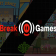 Icono de programa: Break Games