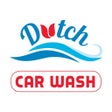 Icono de programa: Dutch Car Wash