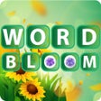 Icon of program: Word Bloom - Brain Challe…