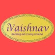 Icon of program: iVaishnav