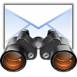 Icono de programa: Free Email Extractor