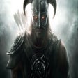 Icon of program: The Elder Scrolls V: Skyr…