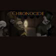 Icon of program: Chronocide