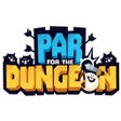 Icono de programa: Par for the Dungeon