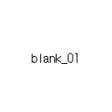 Icon of program: blank_01