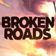 Icono de programa: Broken Roads