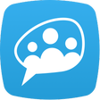 Icon of program: Paltalk