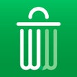 Icon of program: Edmonton Waste Wise