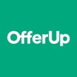 Icon of program: OfferUp