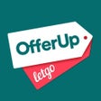 Icon of program: OfferUp