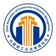 Icono de programa: 中施慕课