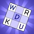 Icono de programa: Astraware Wordoku