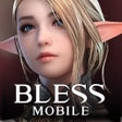 Icono de programa: Bless Mobile