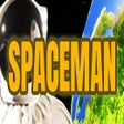 Icon of program: Spaceman