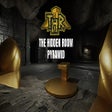 Icono del programa: The Hidden Room - Pyramid