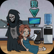 Icon of program: Hide and Seek 3Hide it no…