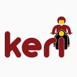 Icono de programa: Keri