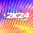 Icono de programa: NBA 2K24 MyTEAM