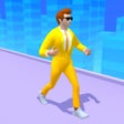 Icono de programa: Success Runner 3D