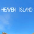 Icon of program: Heaven Island - VR MMO