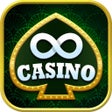 Icono de programa: Casino Win - Poker  Slots