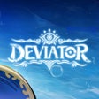 Icon of program: DEVIATOR