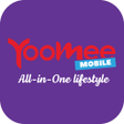 Icono de programa: All In One - YooMee Mobil…