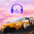 Icon of program: Car Sounds Simulator