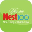 Icon of program: Yến Sào Nest100