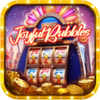 Icon of program: JoyfulBubbles