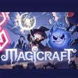 Icon of program: Magicraft