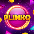 Icono del programa: Plinko Sphere