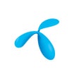 Icono del programa: Grameenphone Vehicle Trac…