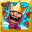 Icon of program: Castle Master TD