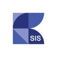 Icon of program: ktech SIS