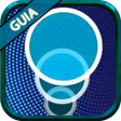 Icon of program: Macro De Bolas Azules Gui…