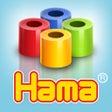 Icono de programa: Hama Universe