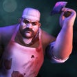 Icon of program: Scary Butcher 3D