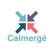 Icono del programa: Calmergé