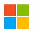 Icon of program: Microsoft 365 Apps for bu…