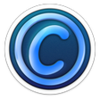 Icon of program: Advanced SystemCare