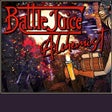 Icono del programa: BattleJuice Alchemist