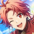 Icono del programa: IDOLiSH7-偶像星願-