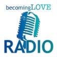 Icon of program: Becoming Love Radio