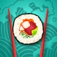 Icon of program: Bushido Sushi