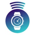 Icono de programa: WatchFind