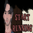 Icono del programa: Start Running